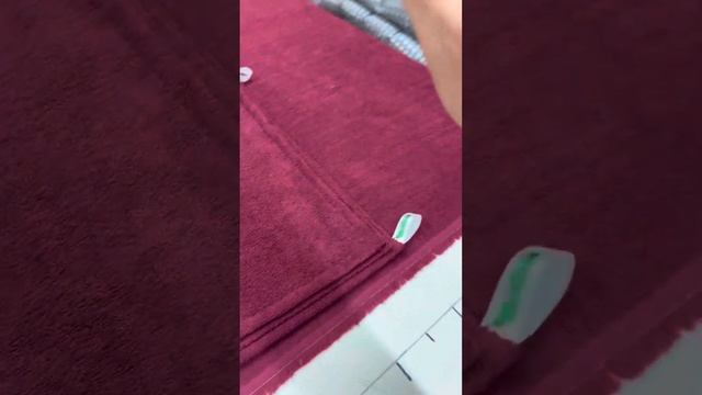 Харьков будем шить полотенца махровые