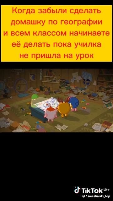 ропм трр