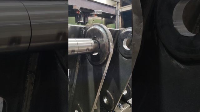1000006105.mp4