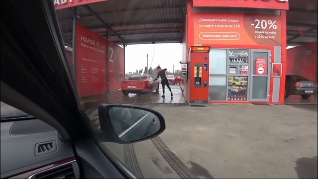 УГАРНЫЙ ANDYFY, ТРУТЕНЬ!!! МЕМЫ