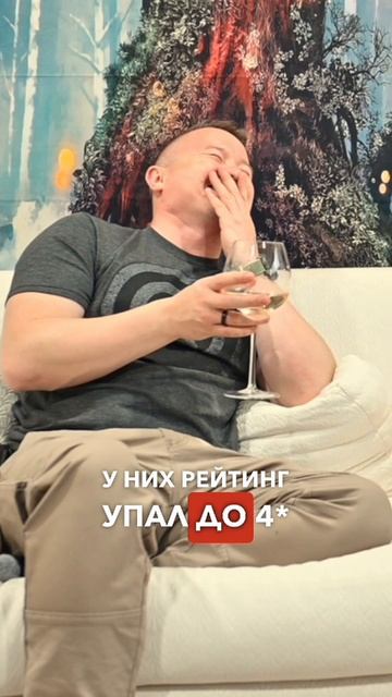 Как мгновенно заставить подрядчика работать? #fuseservice #hvac #бизнесвсша