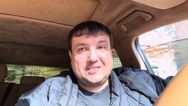 БАРСЕЛОНА ОСАСУНА ПРОГНОЗ НА ФУТБОЛ СЕГОДНЯ