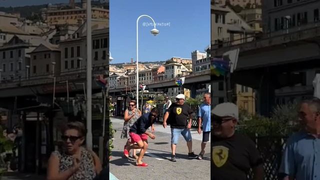 Смешное видео часть 2 #funny #шортс #youtube #prank