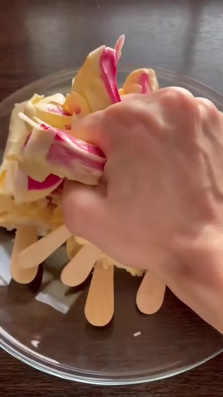 2025-05-28T01:11:21.328Z