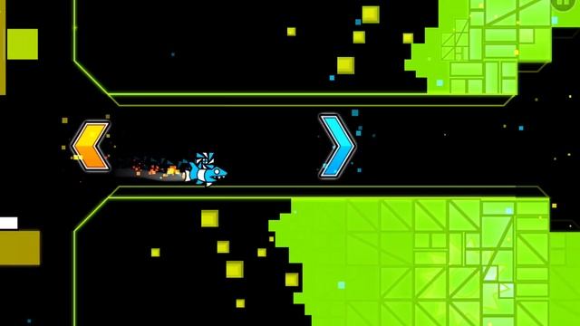 Retray by:DiMaVikuLov26.(100%) Song:Detious-Golden Haze (Prev) By:DeadRevind.ID: 557117