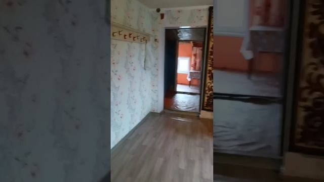 белый колодезь недвижимости