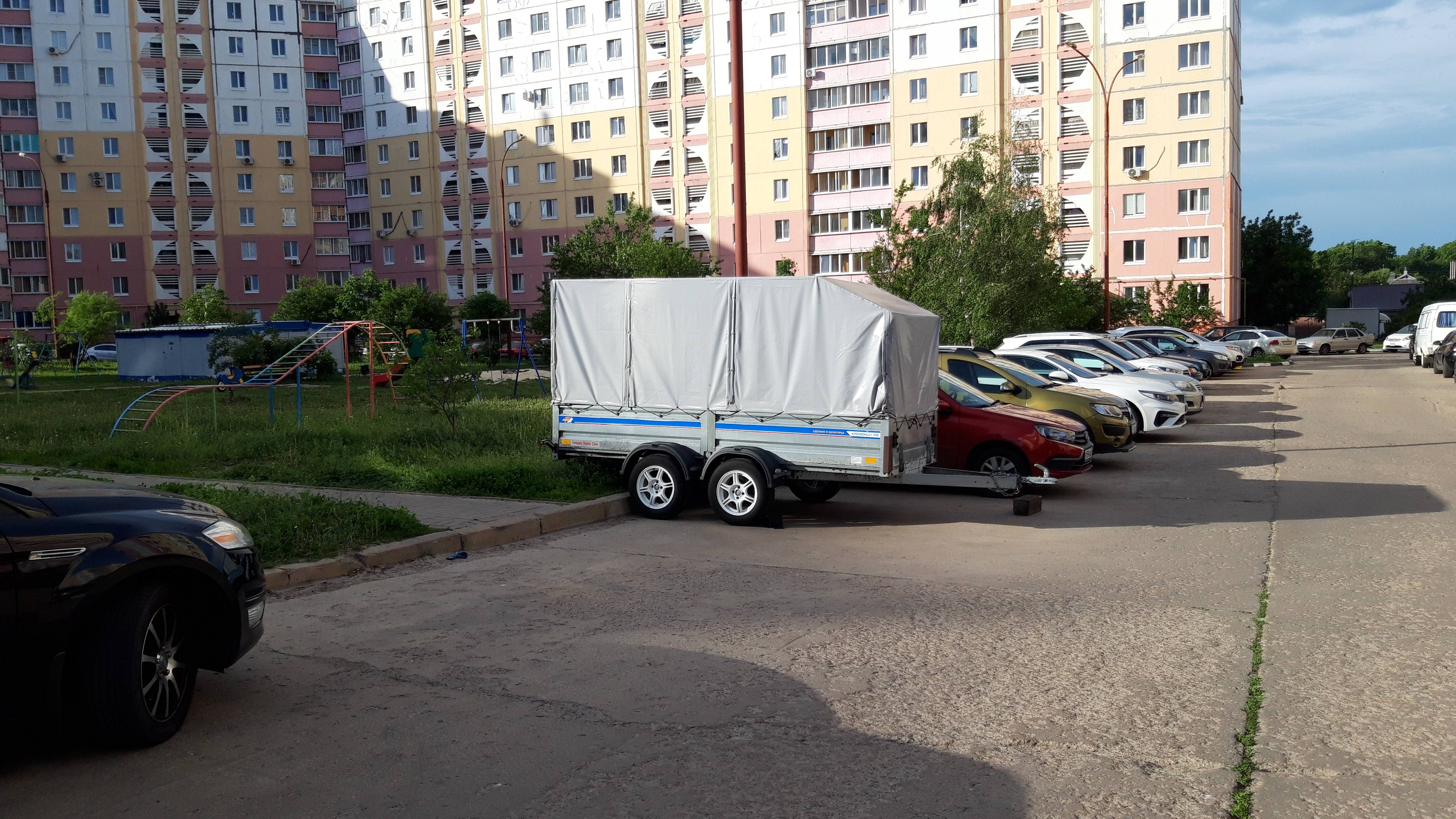 Будьте бдительными!
