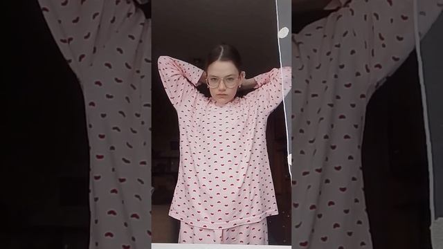 утреннийвлог.