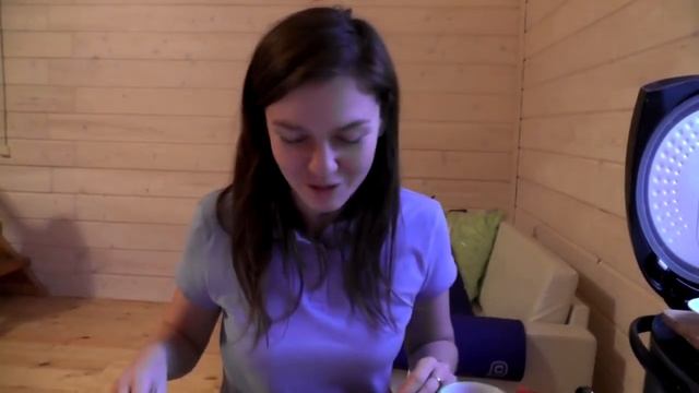 О том, КАК РОМАН ПЕРЕЕЗЖАЛ Ирина Соковых