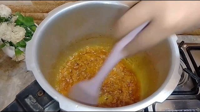 DeliciousCookingWithOxana овощное рагу по свойскому рецепту