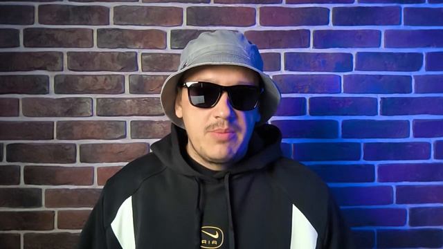 🏒 Детройт Даллас прогноз на хоккей сегодня НХЛ 15.04.25