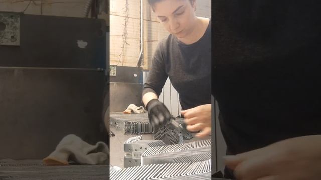 1000025193.mp4