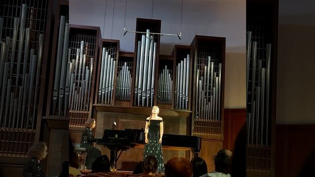 Екатерина Куприкова1