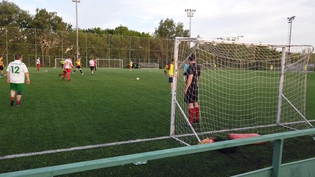 27.05.2025 Highlights