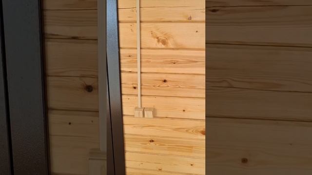 1000103728.mp4
