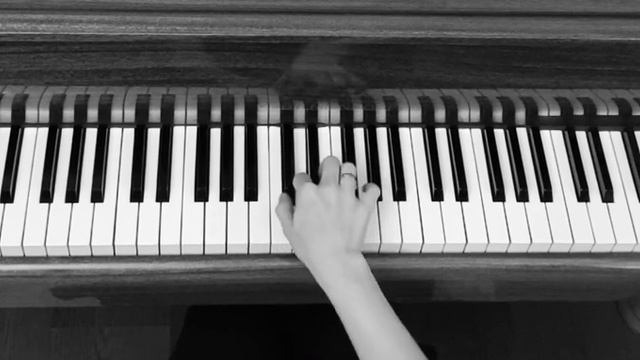 Иллюстрация-22_Песенка про Многоежку