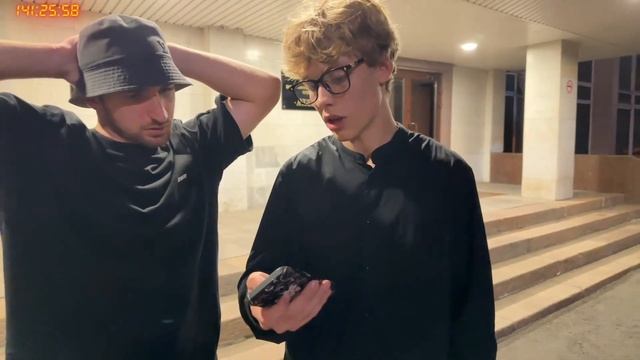 ЦАРЬ ОБМЕНЯЛСЯ С ЛИТВИНЫМ АЙФОН НА БАНКУ ЭНЕРГЕТИКА ?