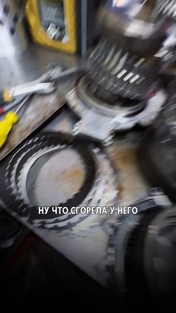 А вы как думаете? Geely