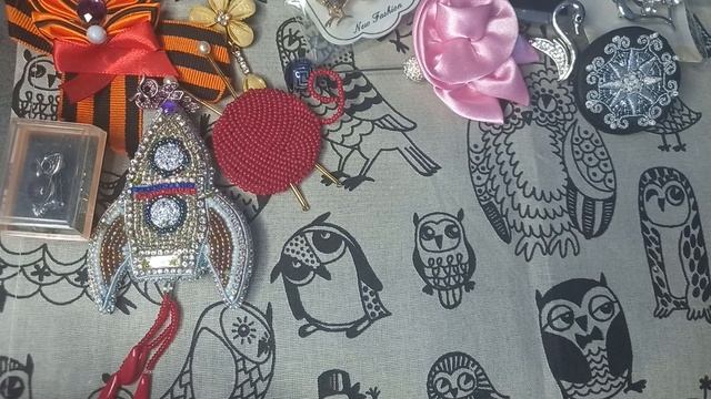 💥💥💥Моё богатство 😍🥰🥳🥳🥳