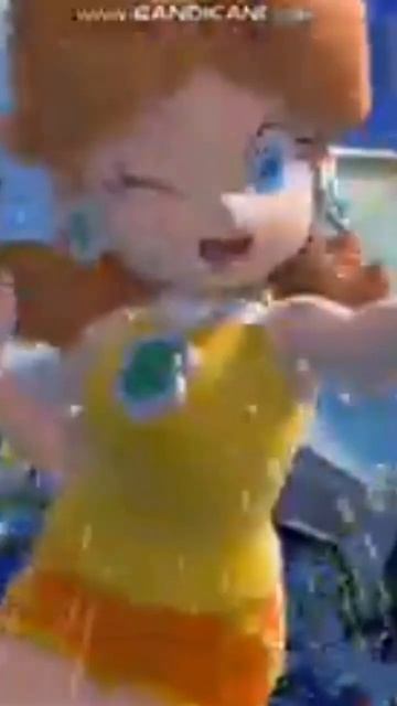 Daisy Growth 1