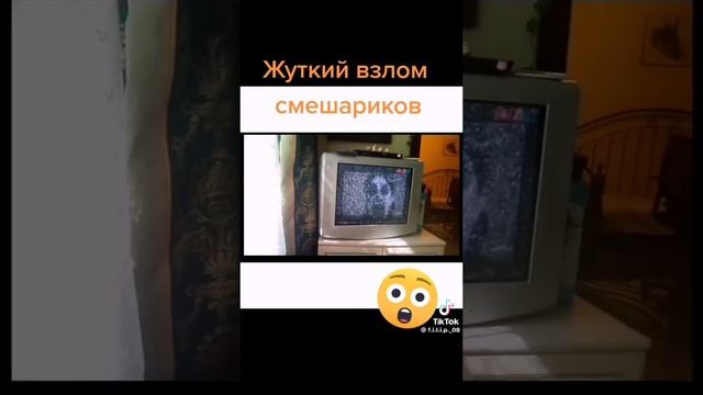 1000004194.mp4