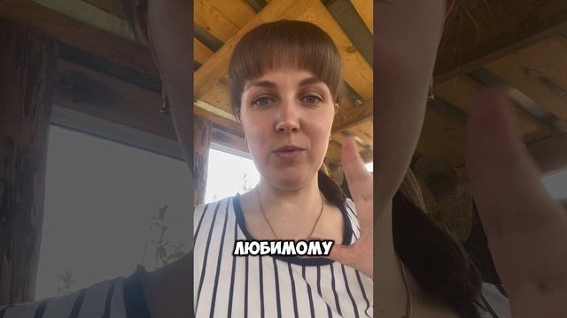 copy_11F87C2E-29C6-40F0-8A6D-A8A6F2BD9609