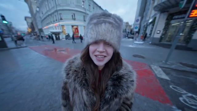 Baby Cute - XOXO (Mood Video) (БЕЗ МАТА)