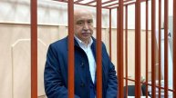Экс-ректора КФУ Гафурова приговорили к 22 годам лишения свободы