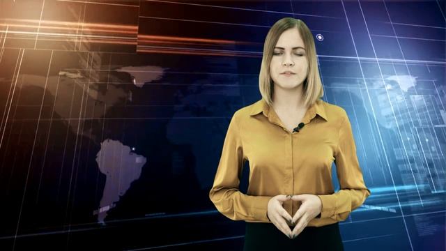 Алкоголизм последствия