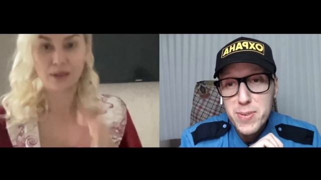 НОВЫЙ ПРАНК 😱 УПРАВЛЯЮ АЛИСОЙ СОБЕСЕДНИКОВ В ЧАТ Р?