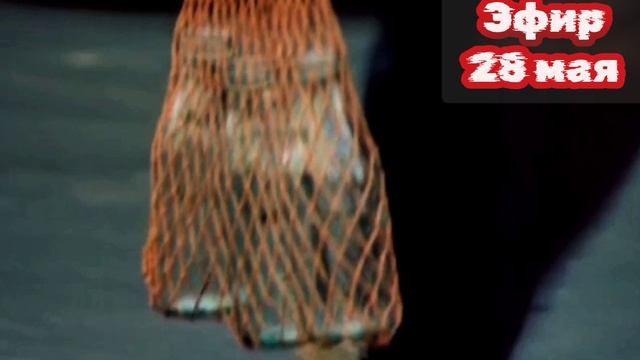 Мечта об авоське Хроники московского быта 28.05.2025
Футболки с олимпийским мишкой, целлофановые па