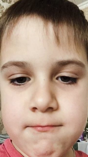Андрей!😎