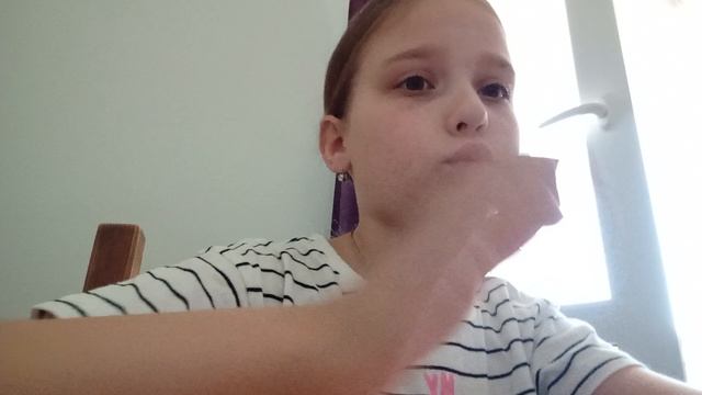 рассказик 2.
