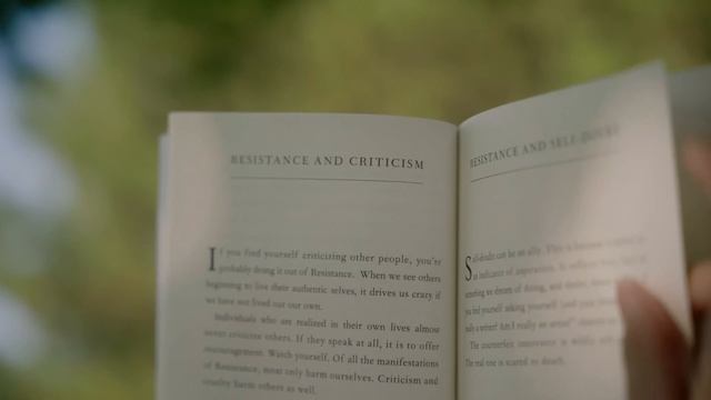 03. 4 Simple Ways I Organize My Ideas