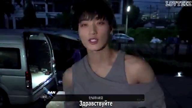 1000038381.mp4