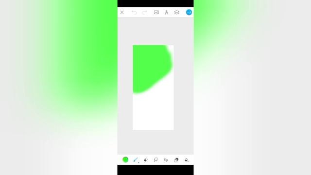 Прикрепляю Зайчика Кику