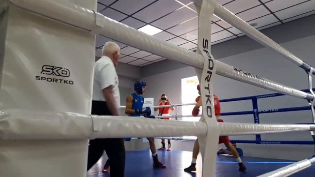 #білацерква #boxing #бокс #sports #2024 # фінал область поліщуко?