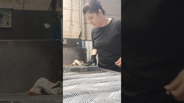 1000025137.mp4