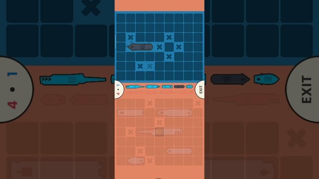 игры без интернета