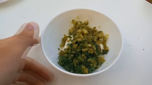 vanzai [ ванзай ] Как приготовить сэндвич (3 способа)