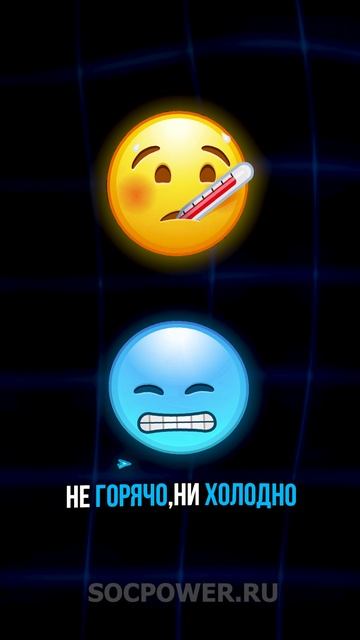 Как не потерять охваты в ВК в 2025 году?