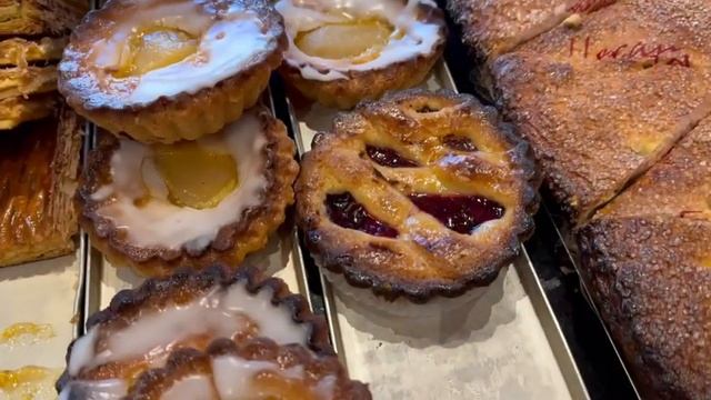 Кто прав покупатель или я🍰Кофе с вишневым тортиком#bel