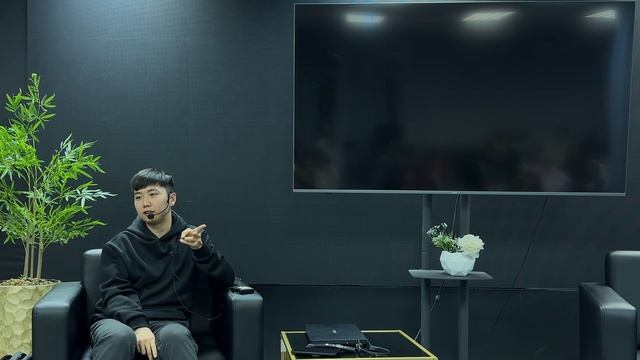 Евгений С. Внутренние инструменты продвижения на озо