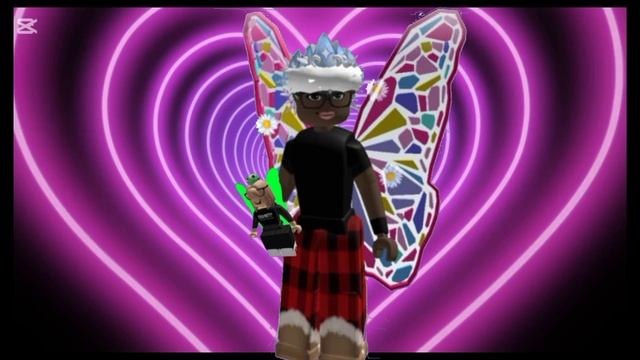 lv_0_20250528050526.mp4