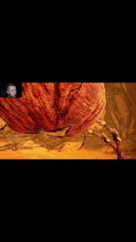 КОШМАРНОЕ ЦАРСТВО! Necrophosis - ПРОХОЖДЕНИЕ #3🔥 #automobile #игрыпохожиенаgta #обзор