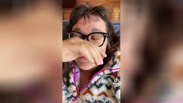 Best video of Tik Tok! 28.05.25 / 04