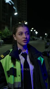 А у вас есть такая привычка?🚨🚓
