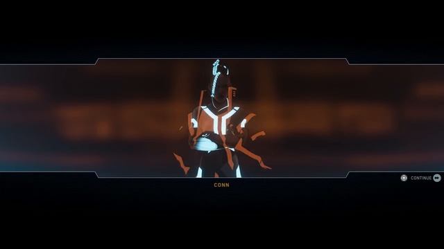 TRON: Catalyst - Release Date Announce Trailer | PS5 Games