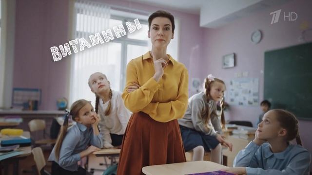 Реклама Чудо детки - Блог школьнику на пользу