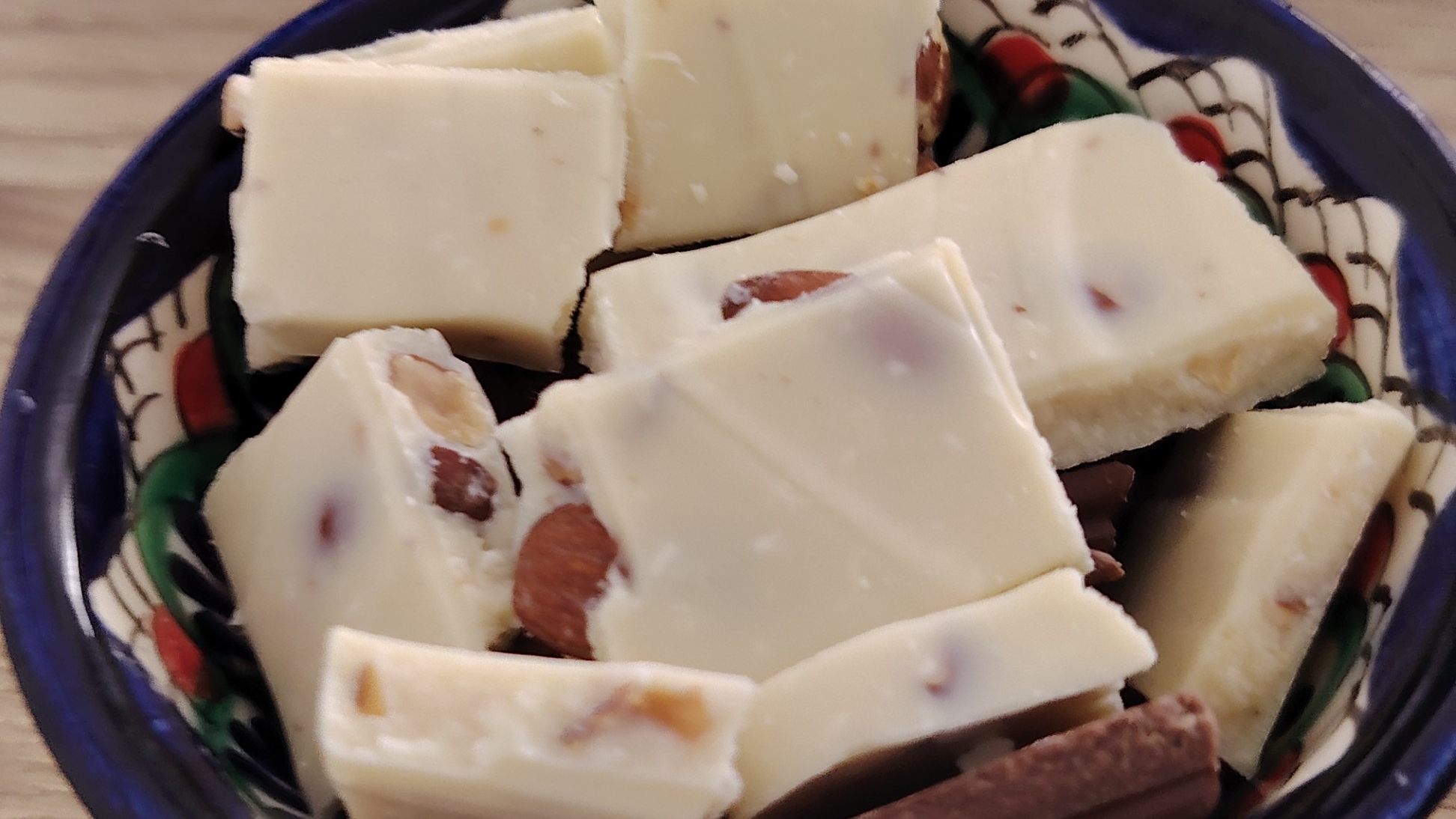 мармеладки из-за границы